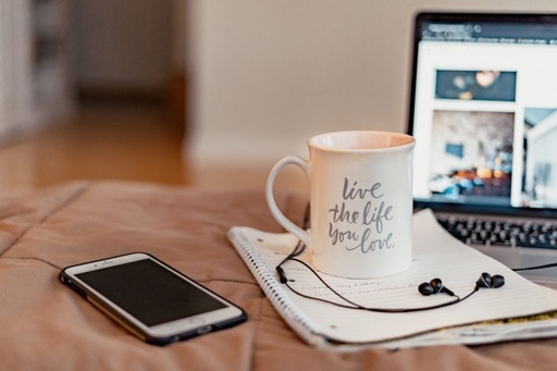 Introduction au HTML, CSS, JavaScript